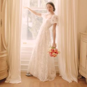 Willowby by Watters Lilia Gown